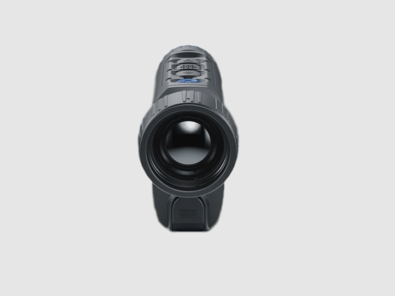 Pulsar dispositivo de imagen térmica Axion XQ38