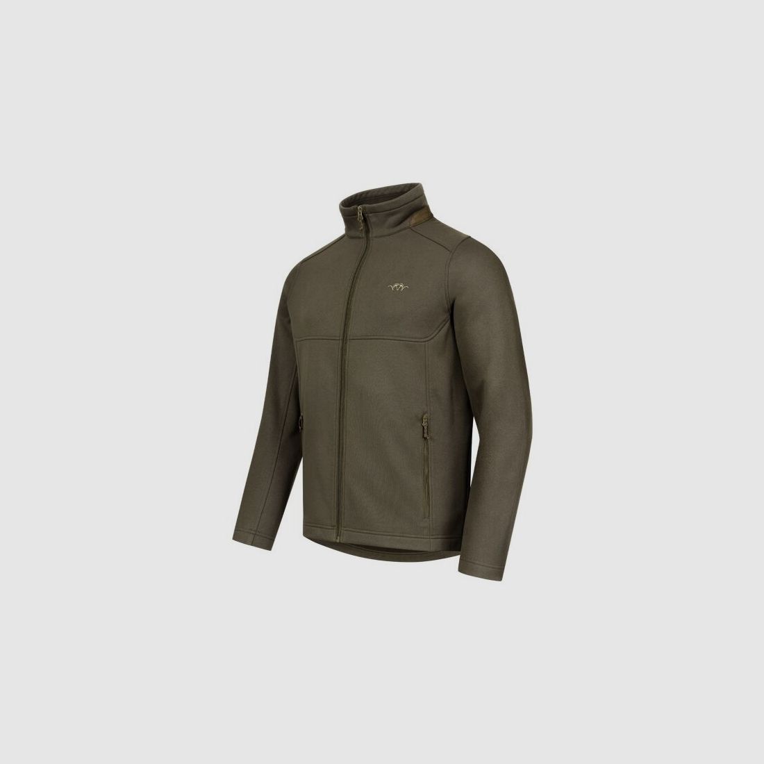 Blaser Fleecejacke Kylar