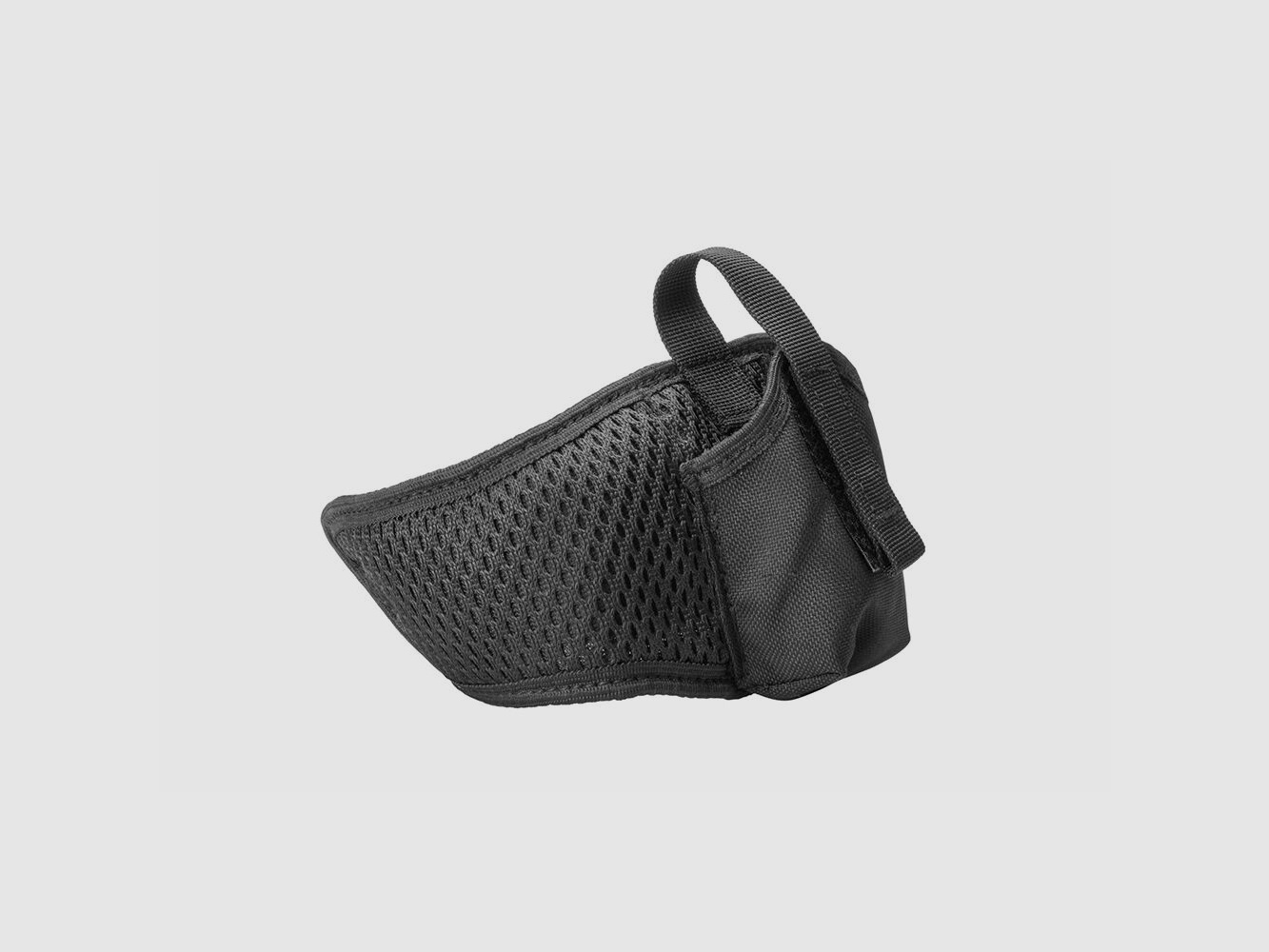 Piexon Ankle Holster Fußgelenk Guardian Angel 3 und 4