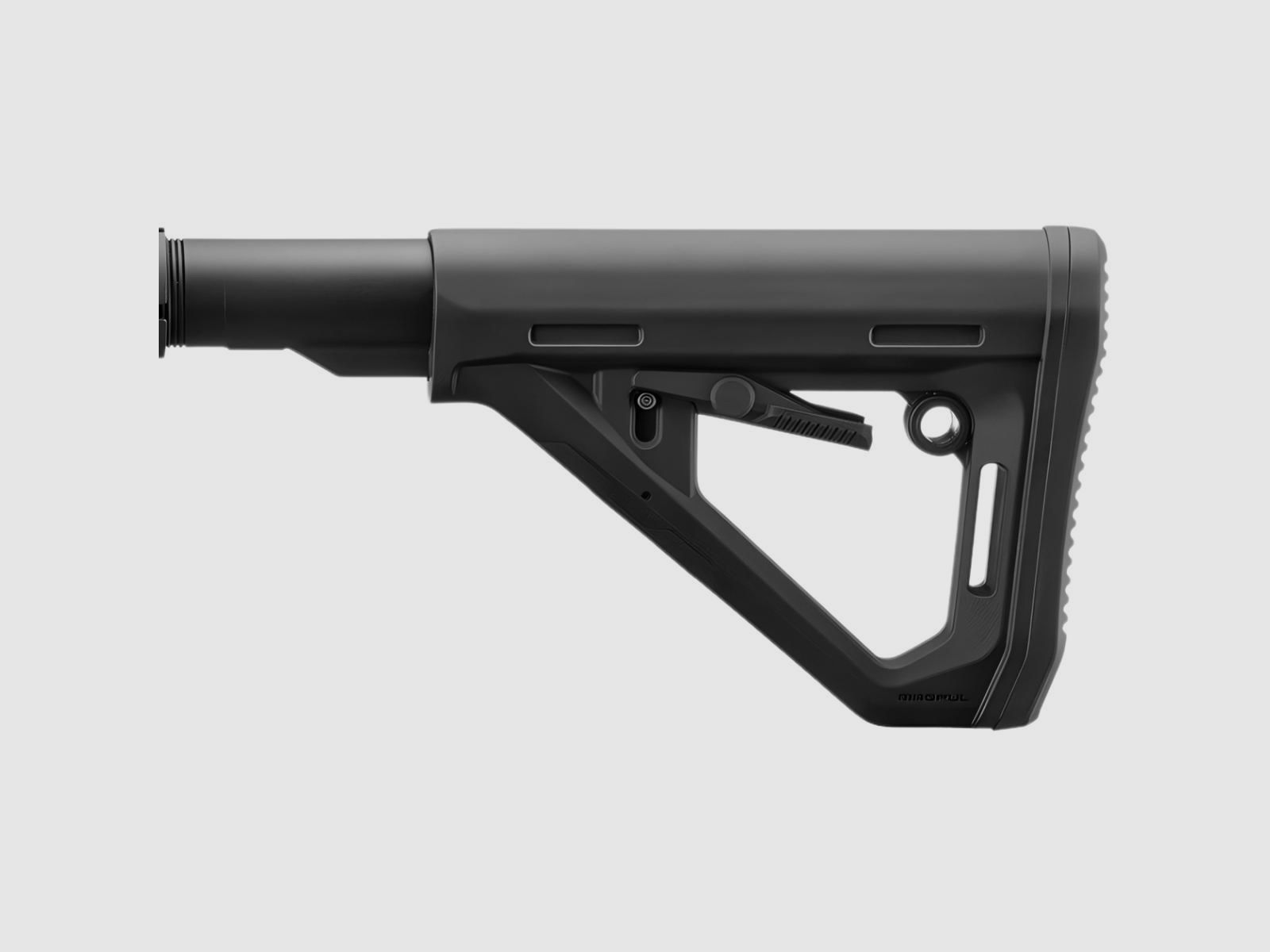 Ruger Harrier 16,1" - Magpul - Noir - 28600, image 9 sur 13