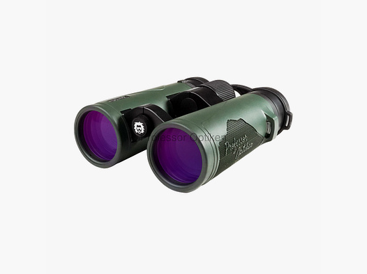 Professore Optiken Karwendel - 10x42 V2.0