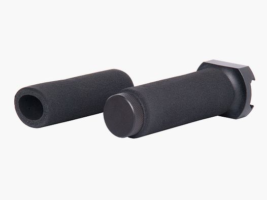 Swiss Arms Aluminium Frontgriff