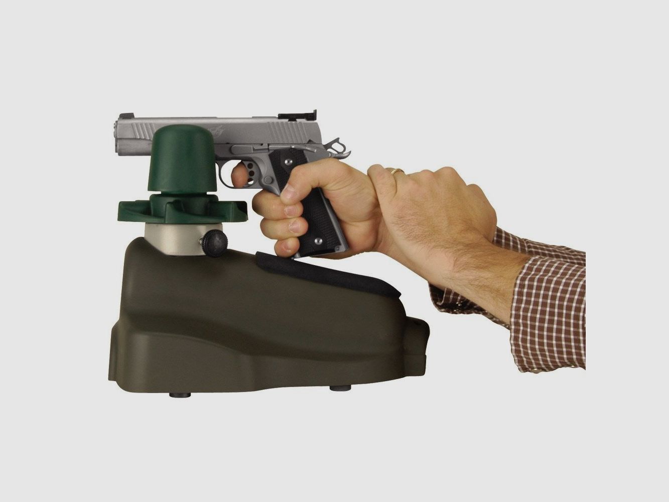 Caldwell - Schießständer The Steady Rest NXT