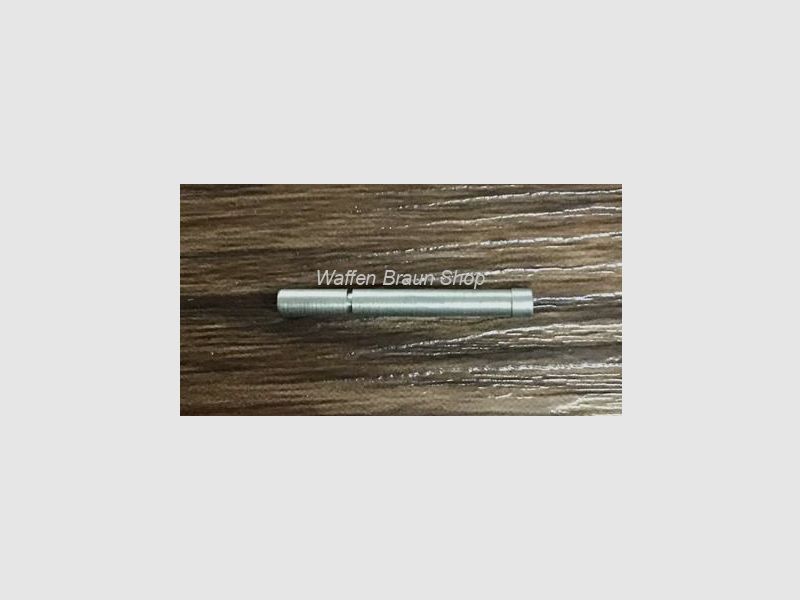 RCBS PRIMER PLUG, SMALL