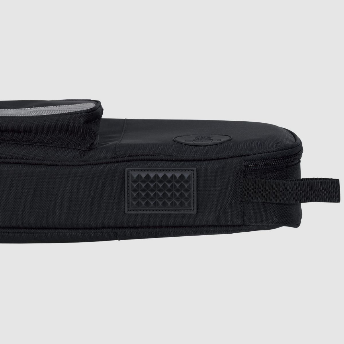 Funda de mochila AKAH NEXT GENERATION
