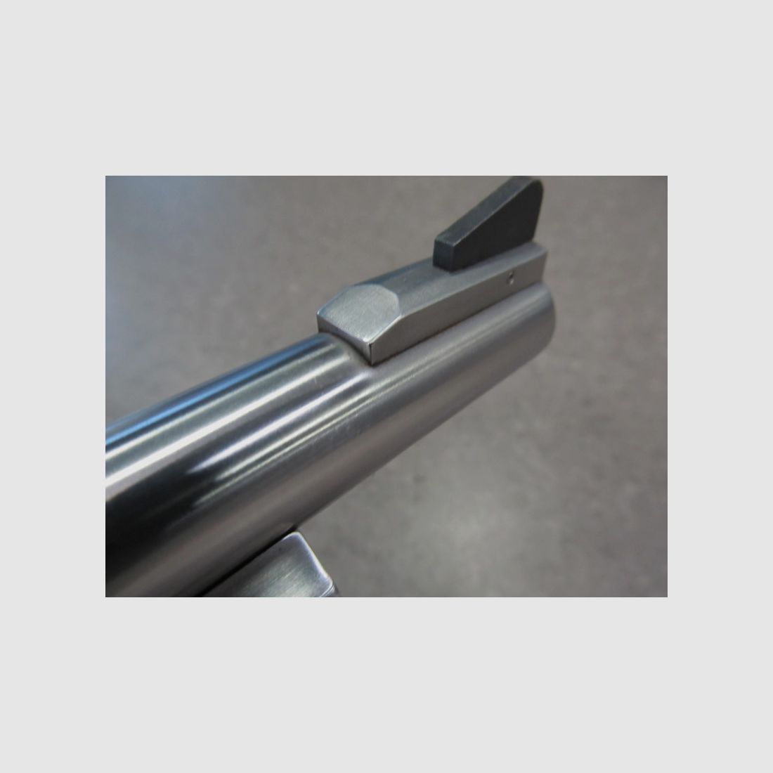 RUGER BLACKHAWK CAL.357M gebraucht, Bild 6 von 7
