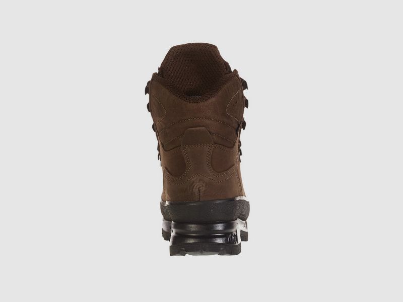 HANWAG Nazcat Lady GTX, Bild 7 von 7