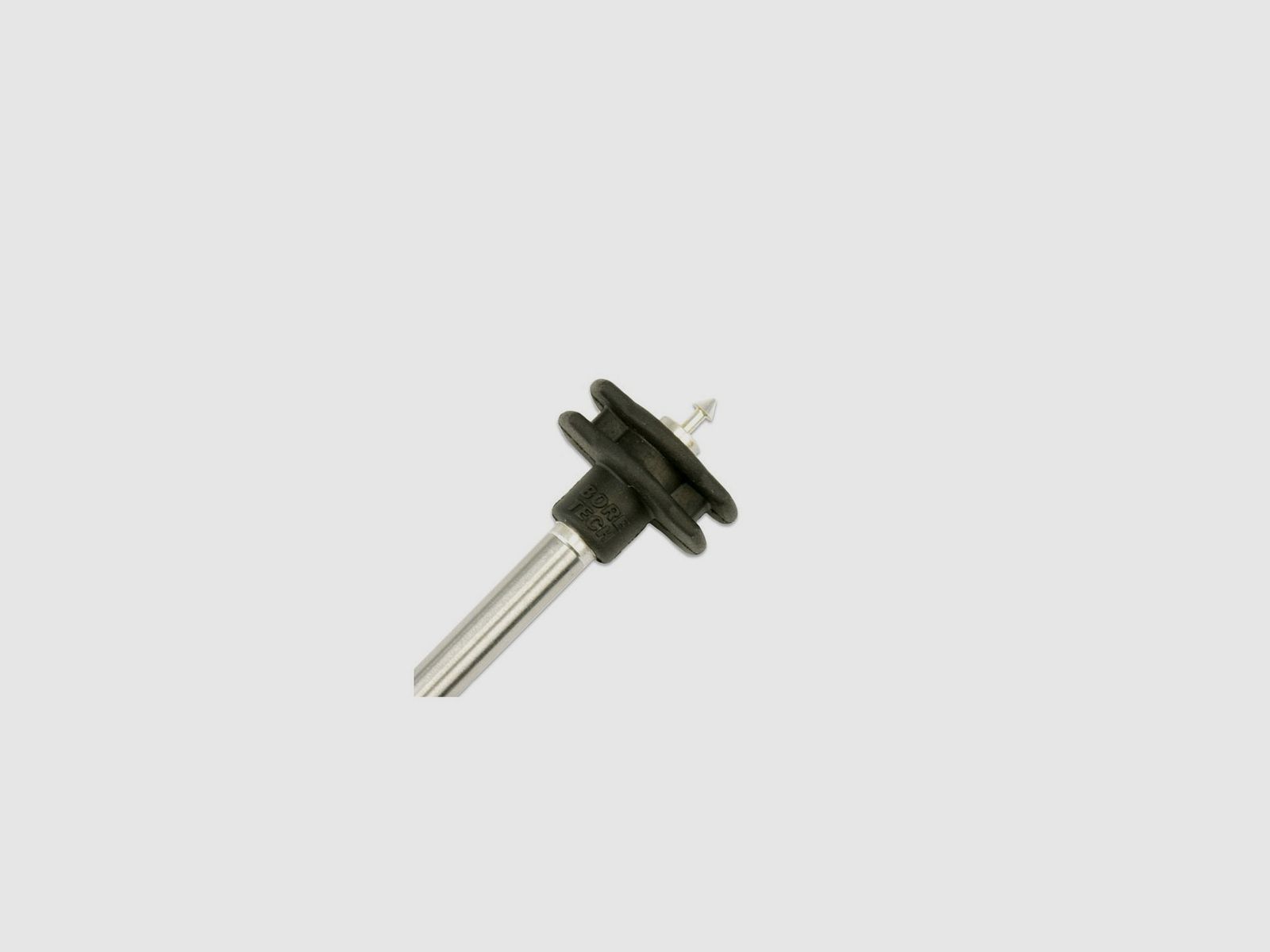 BORE TECH BOLT ACTION WIPER, image 2 sur 4