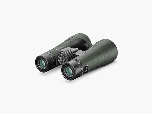 Hawke Vantage 10X50 Fernglas grün