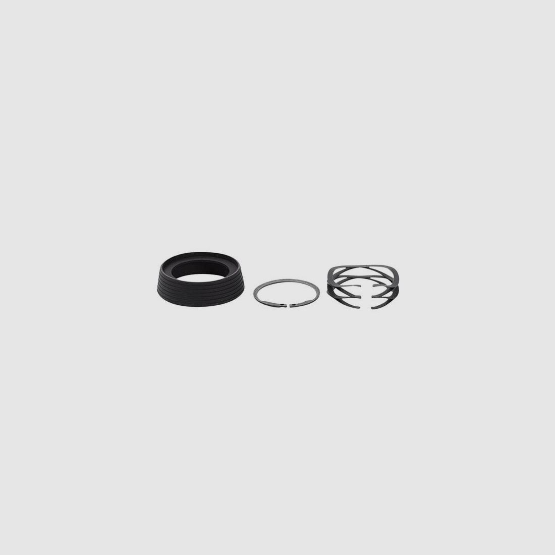 AERO PRECISION Delta Ring Assembly KiT
