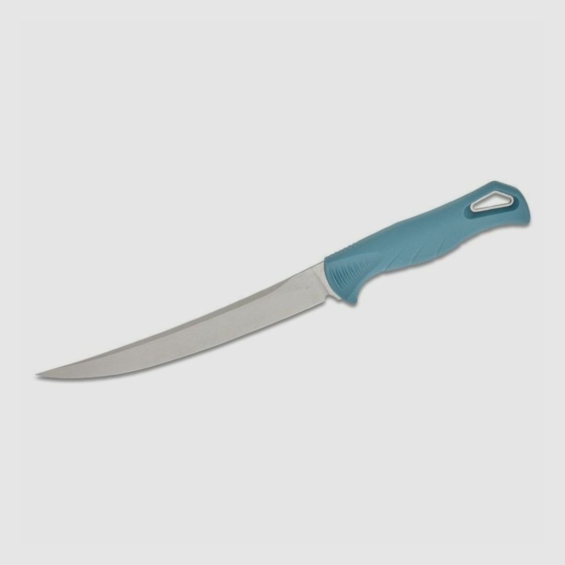 Benchmade Fischcrafter 7″ Messer, Bild 1 von 2