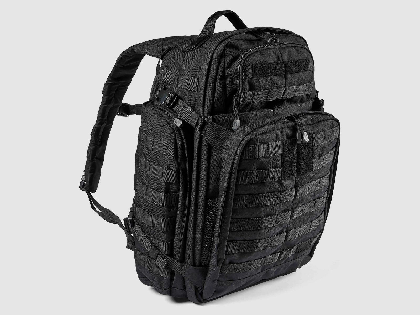 5.11 Tactical 5.11 Rucksack Rush 72 2.0 schwarz