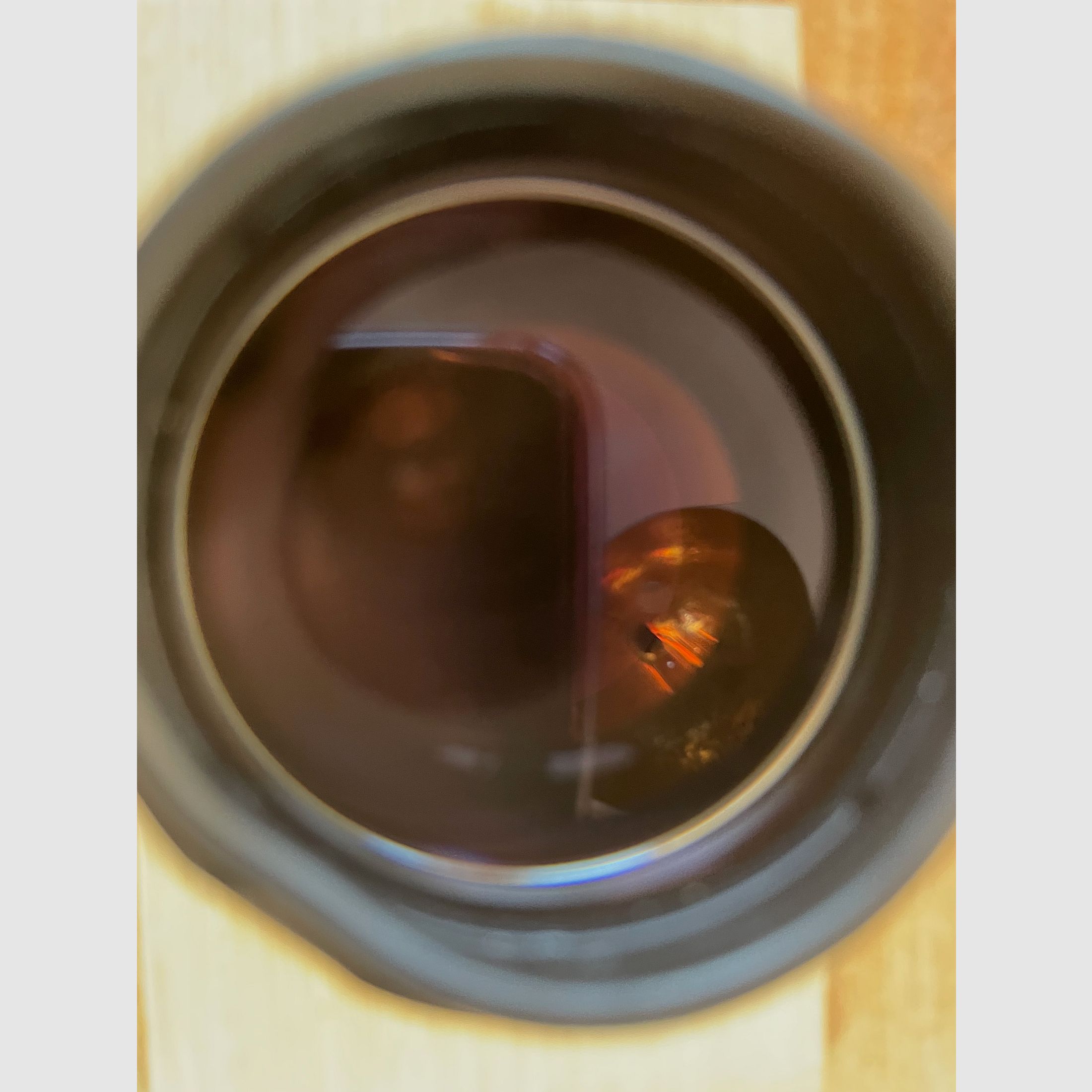 Zeiss Diavari VM 2.5-10x50