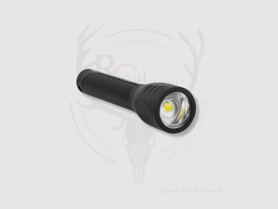 Lampada EDL3000 BLASER, immagine 1 di 5