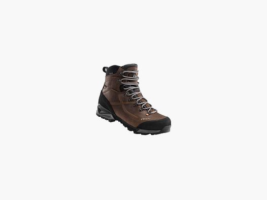 Crispi Sport Valdres Pro GTX ®