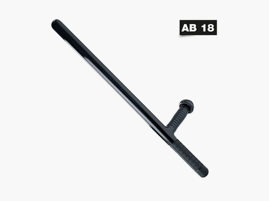 Tonfa Professional Bastón