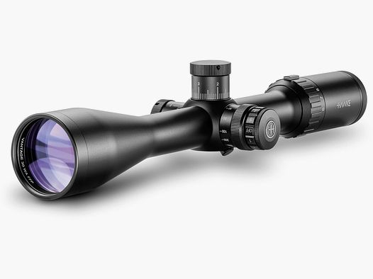 Hawke Vantage 30 FFP WA 6-24x50 SF