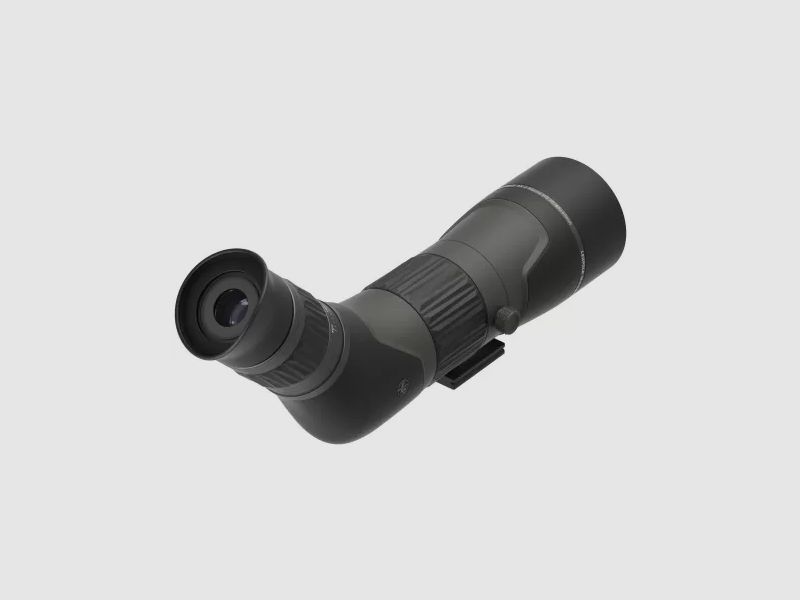 LEUPOLD SX-2 Alpine HD GEN 2 20-60x60 - 45°, Bild 21 von 25