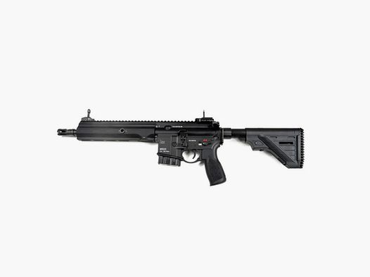 Heckler & Koch MR223 A3 Slimline 11" SPORT
