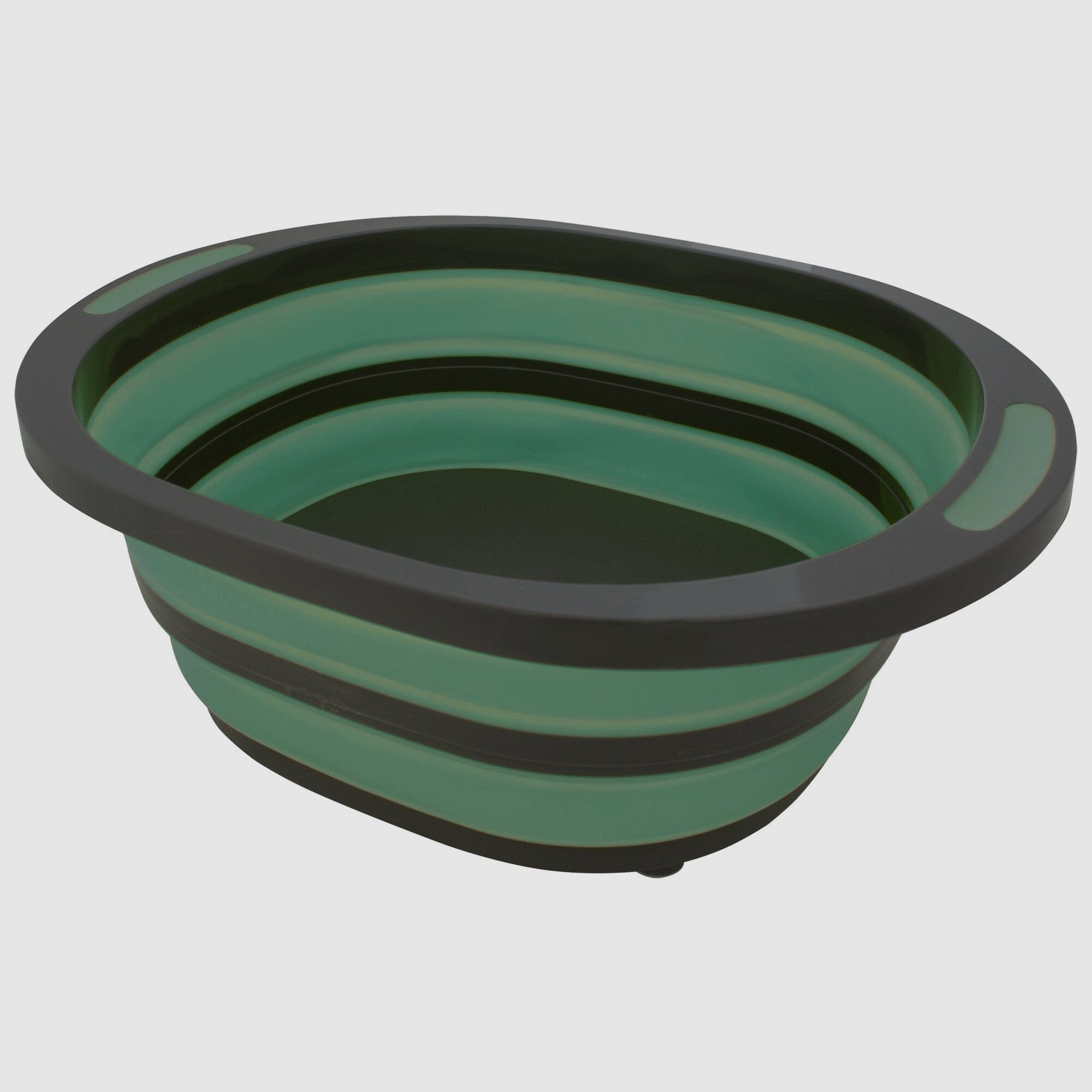Lavabo Pieghevole, immagine 1 di 2