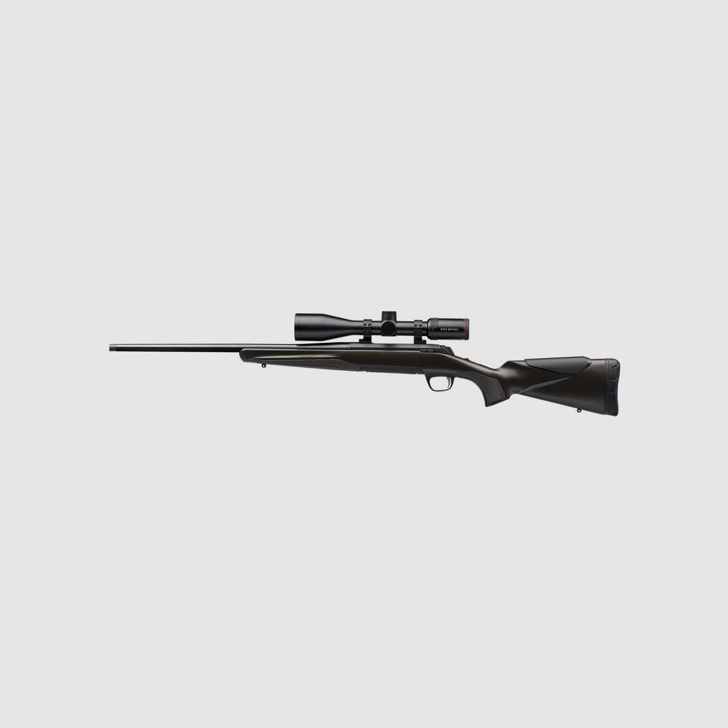 Browning SF Composite Kal. 300 Winchester Magnum, Bild 8 von 10
