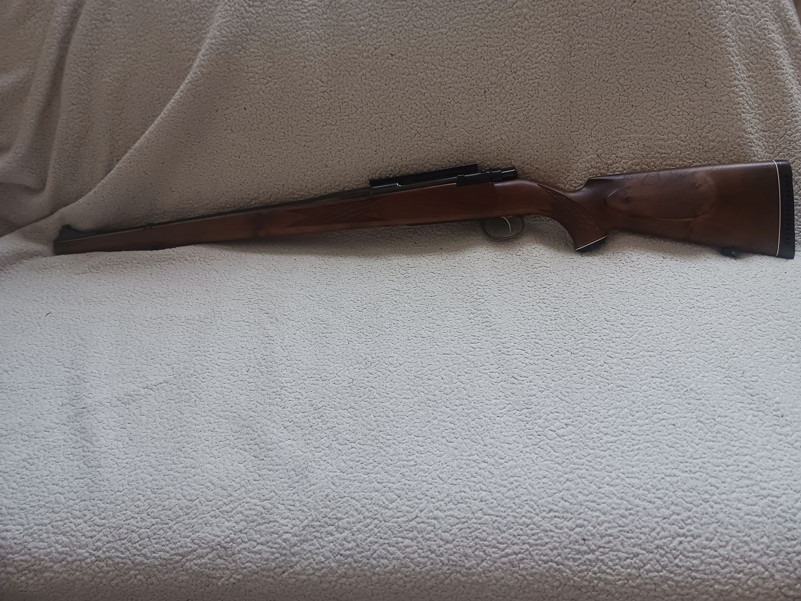 Zastava Stutzen 7x64