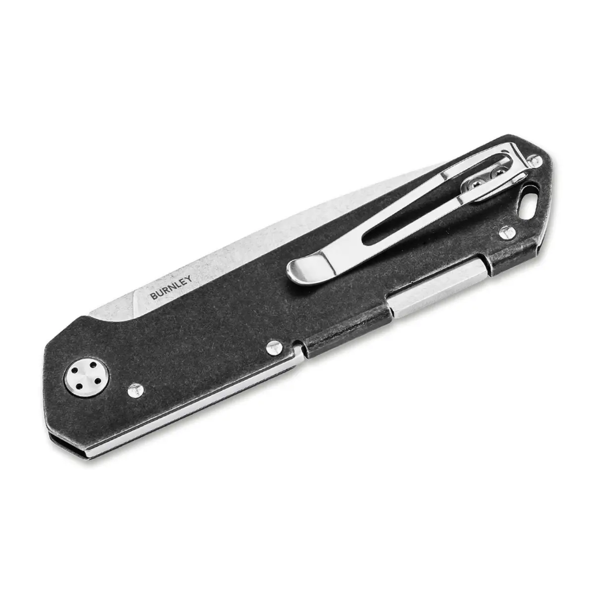 Böker Couteau de poche Kihon Bifold 42a, image 2 sur 4