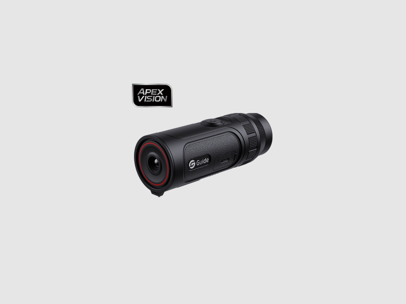 GUIDE TE210S (APEX), immagine 1 di 2