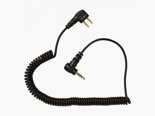 Lafayette R. Kabel Peltor/M4&5/K