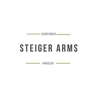Steiger Arms
