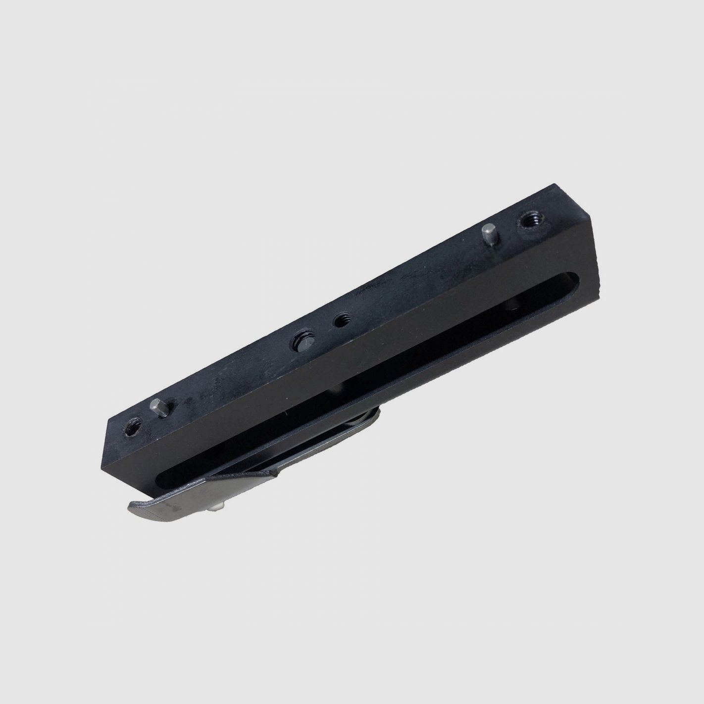 MTK RAIL PICATINNY MODULARE, Bild 2 von 5