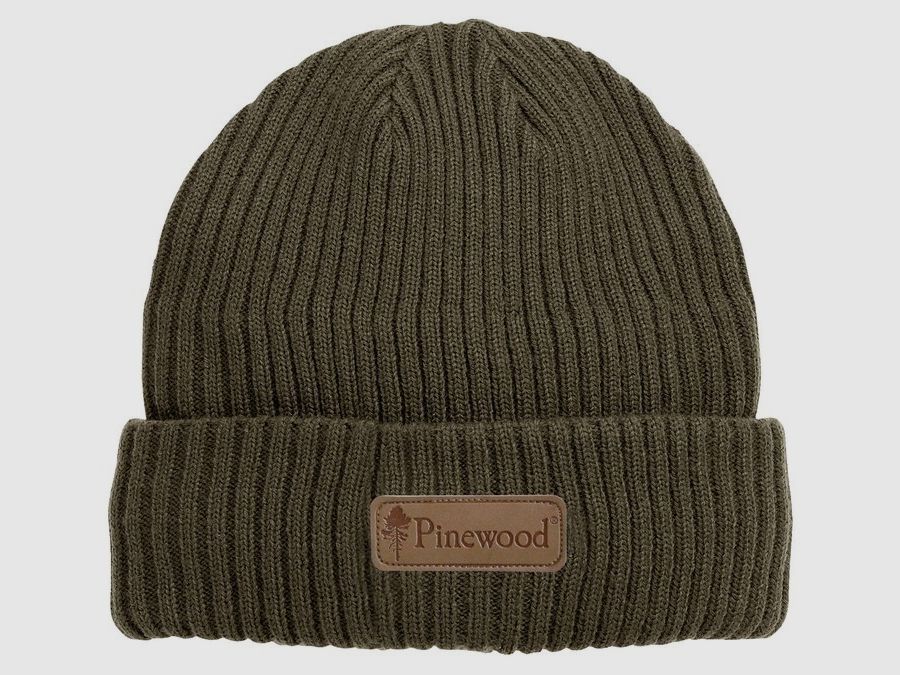 Pinewood New Stöten Winter Hat