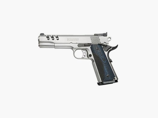 SMITH&WESSON 1911 PC rif. 170343