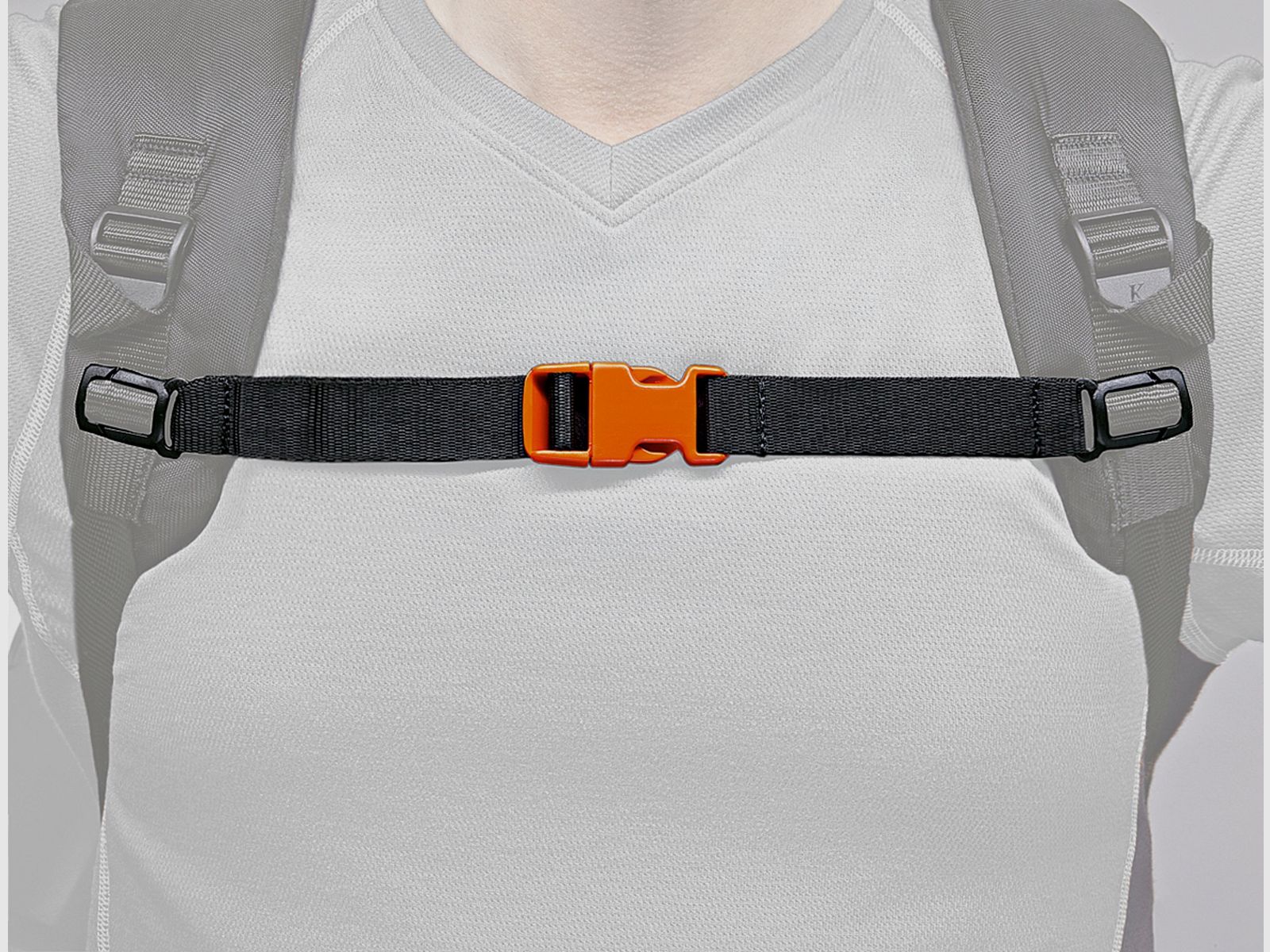 Stihl Borstgordel Advance