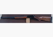 Marlin 1895-SS UHR