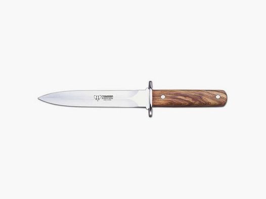 Cudeman Jagdmesser - Klinge 165mm