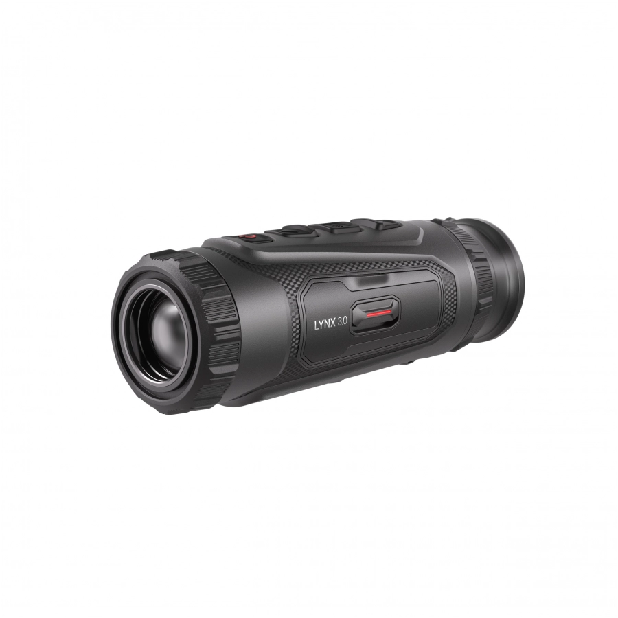 Wärmebildkamera HIKMICRO Lynx 3.0 LH25, Bild 1 von 4