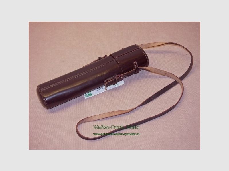 AKAH-(Fa. Albrecht Kind) Mod. Scope case