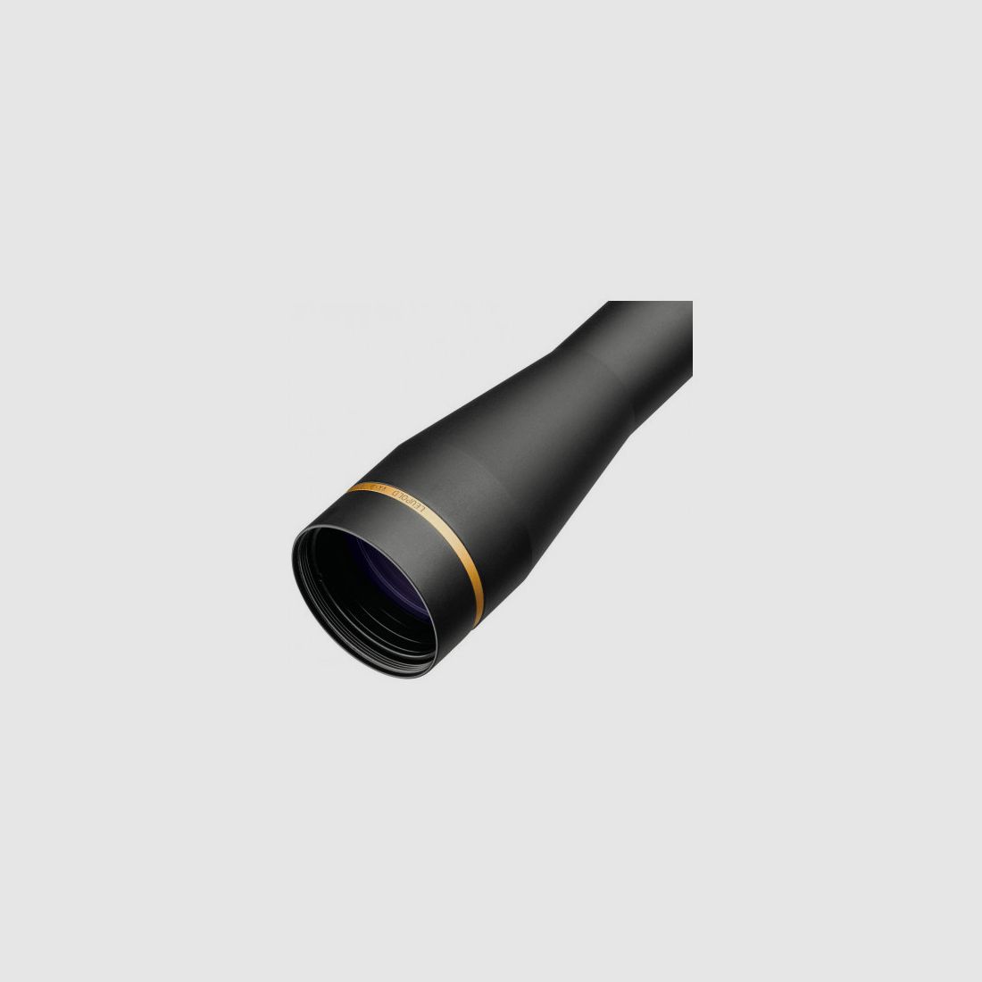 LEUPOLD VX-3i 4.5-14x40 Side Focus Boone & Crockett, Bild 4 von 6