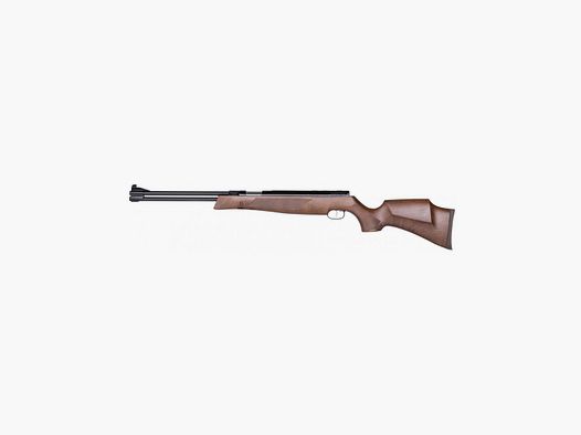 HW77 K - WEIHRAUCH