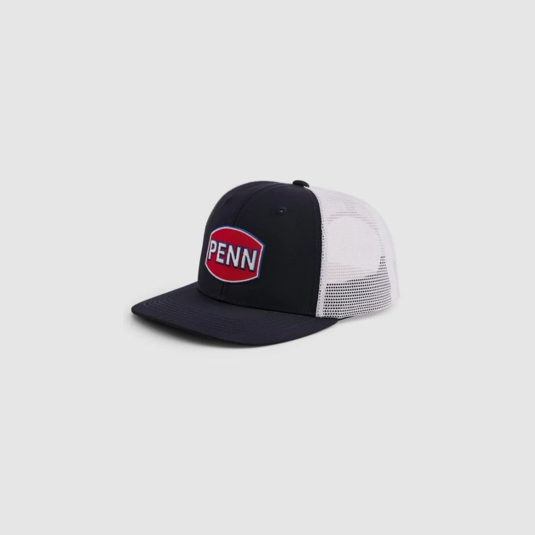 Penn Performance Trucker Navy cap
