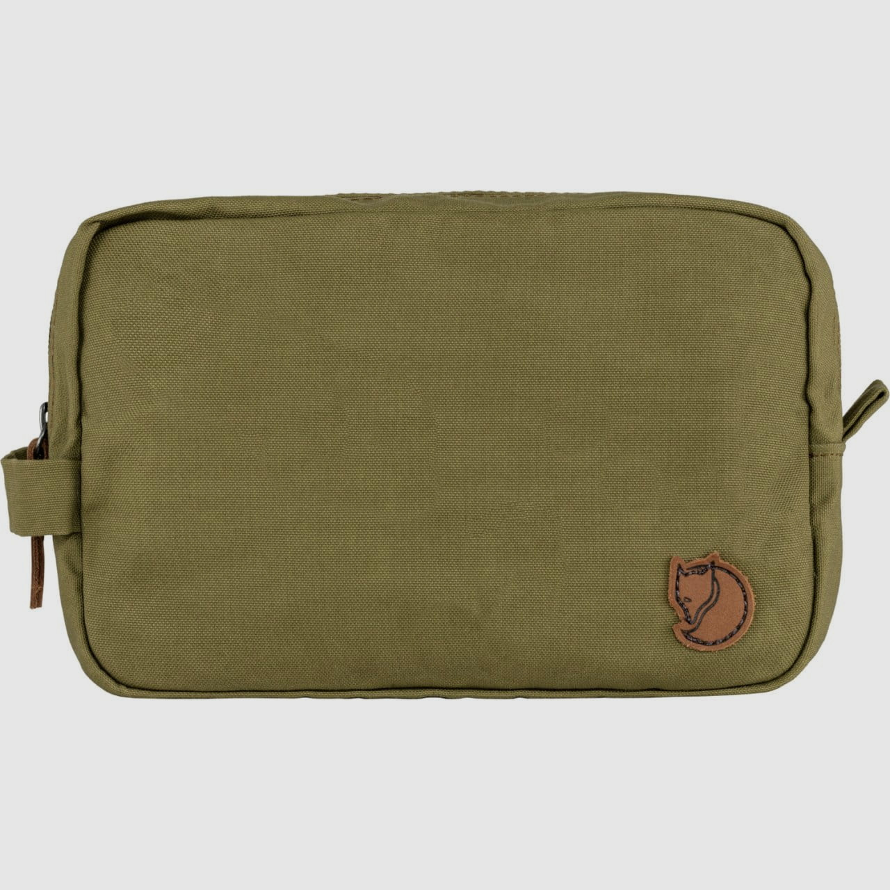 Fjällräven Gear Bag Beauty Case 2 L