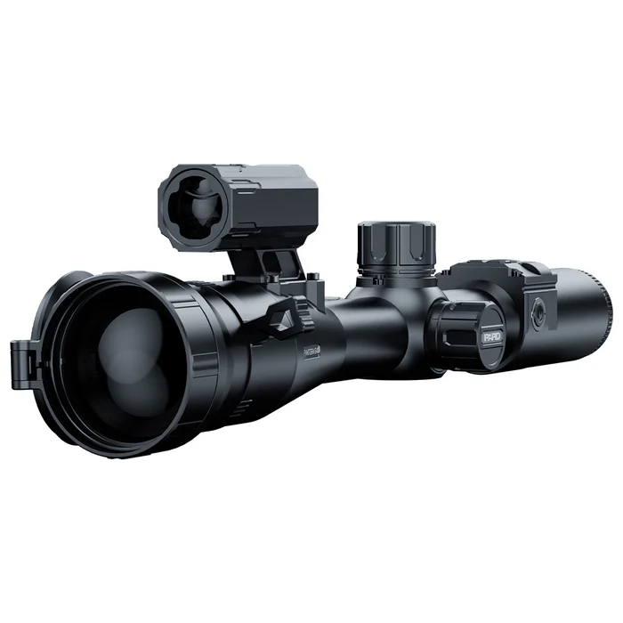 Wärmebildvisier PARD Pantera 480 / 640 mit LRF-Option