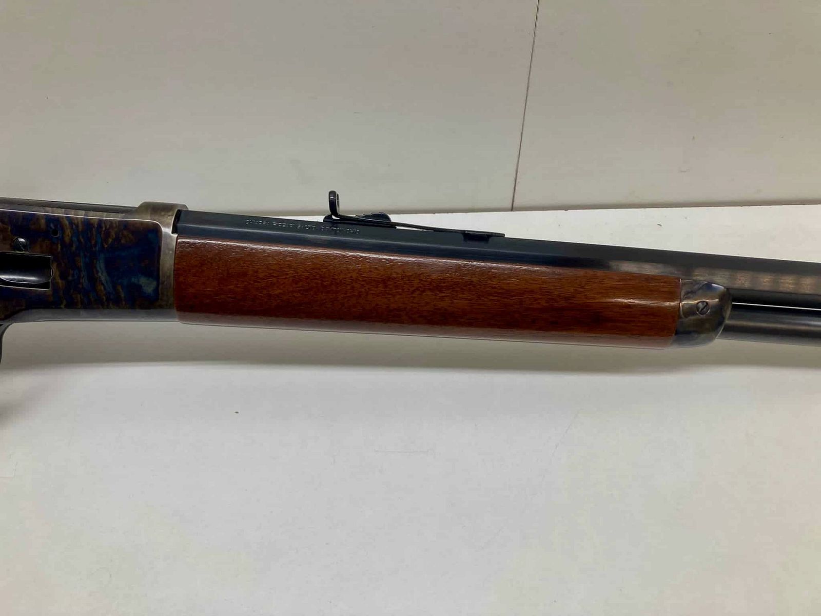 Fucile CHIAPPA 1892 | 20″ | .357 Mag.