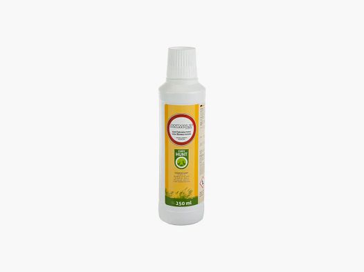 Répulsif multi animaux 250ml Animalit