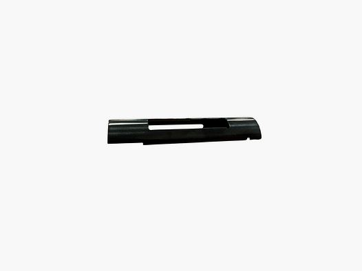 BROWNING BOLT COVER BAR Karabin, BAR 3, BAR Light Karabin, BAR Short, Long Trac