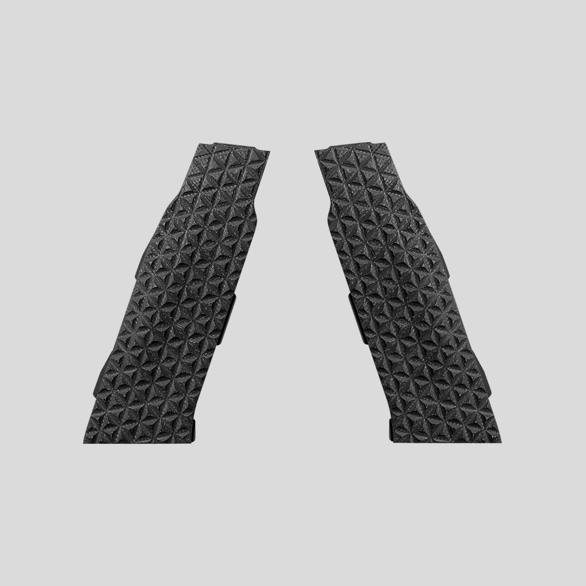 Laugo Arms – Alien Creator/Remus Grip [M DRAGON G10], image 2 sur 2