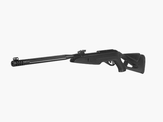 WHISPER MAXXIM