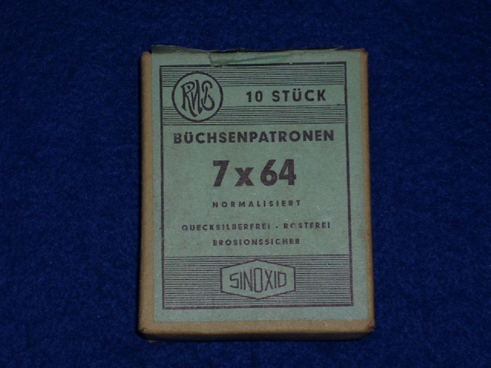 7x64