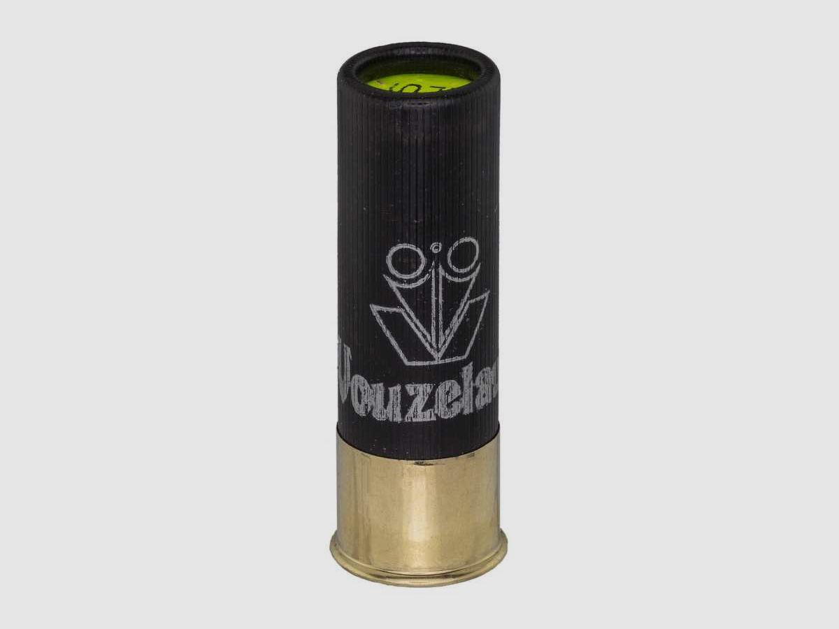 Vouzelaud Complice 16/65 28 g - VOUZELAUD - COMPLICE 65 - P.8, Bild 2 von 2